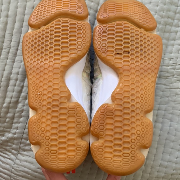 kd 9 summer - Picture 5 of 8